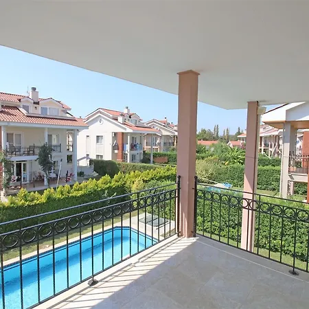 Oasis Lettings A14