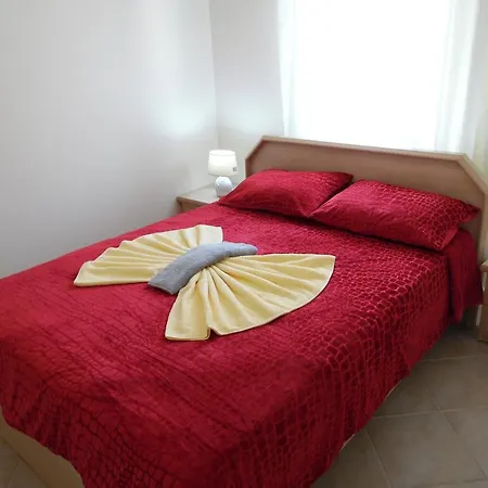 Vilă Oasis Lettings A14 Fethiye
