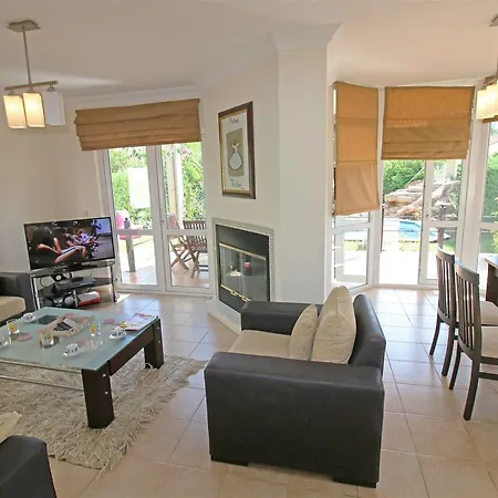 Vilă Oasis Lettings A14 Fethiye